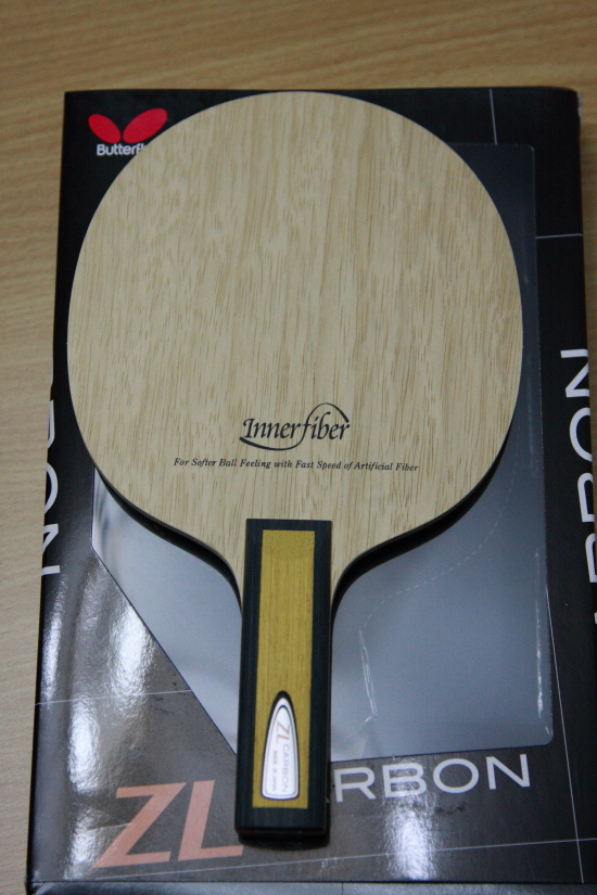 innerforce zlf zlc