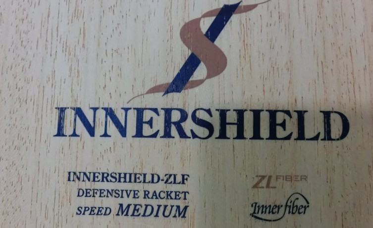 ���������õĺ��