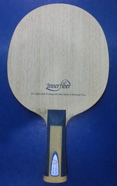 ���������õĺ��