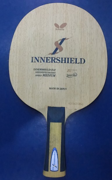 ���������õĺ��