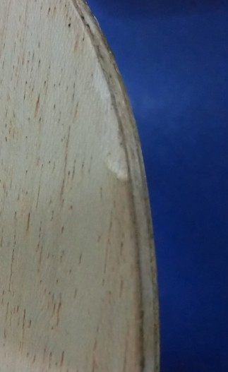 ���������õĺ��