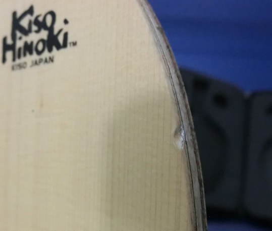 ���������õĺ��