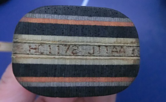 ���������õĺ��