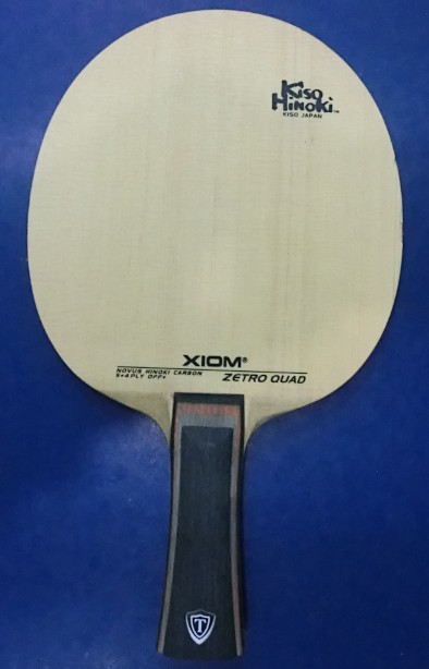 ���������õĺ��