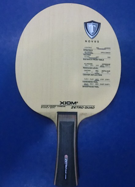 ���������õĺ��