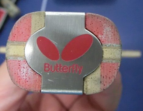 ���������õĺ��