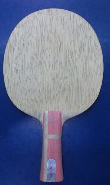 ���������õĺ��