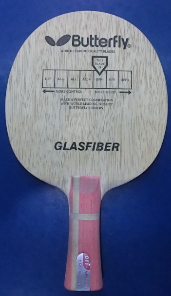 ���������õĺ��