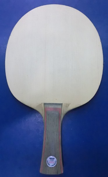 ���������õĺ��