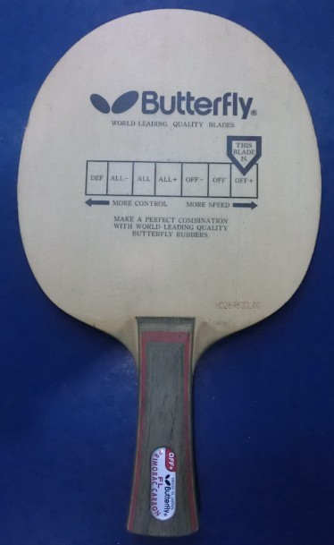 ���������õĺ��