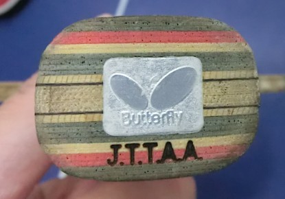 ���������õĺ��