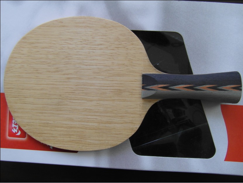 1800�� ����3�� 506 ֧��������