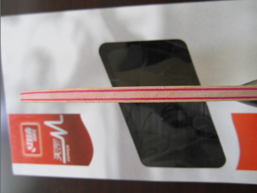 1800�� ����3�� 506 ֧��������