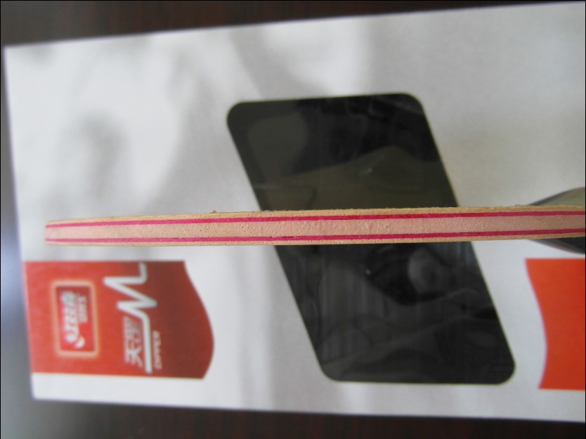 1800�� ����3�� 506 ֧��������