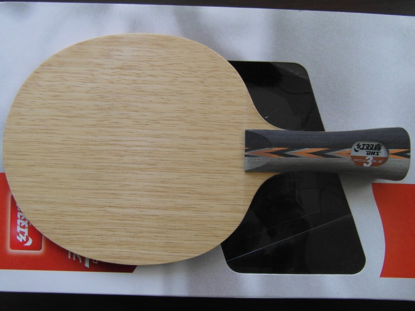 1800�� ����3�� 506 ֧��������