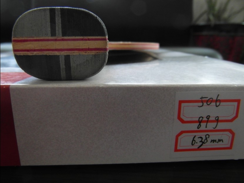 1800�� ����3�� 506 ֧��������