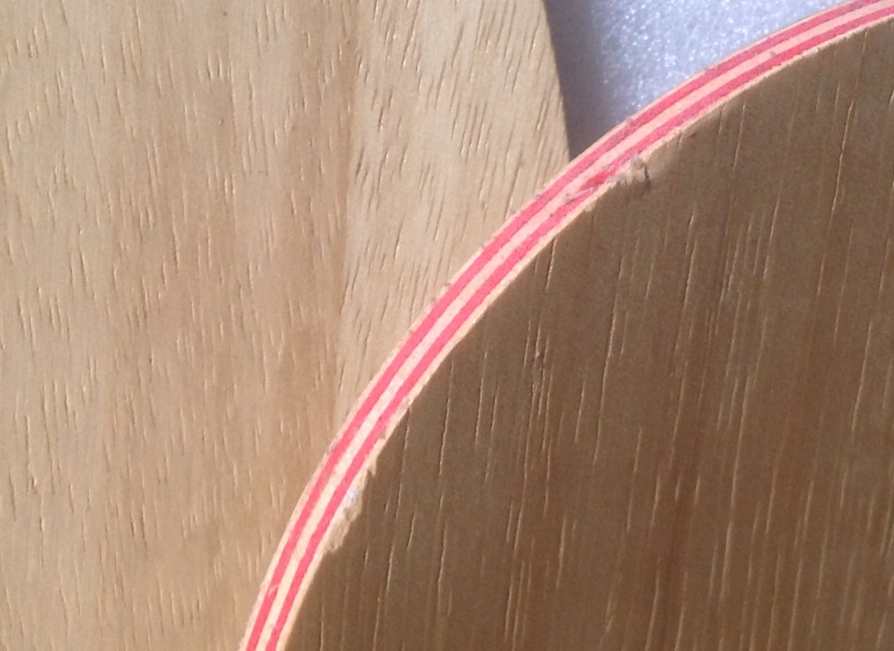 ����ɫ��cl cc�� ��˫ϲ����̼��