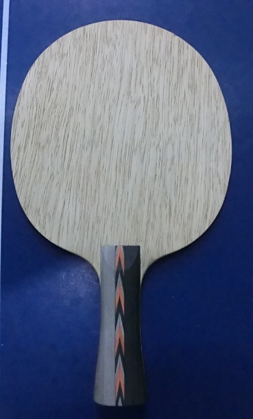 ���������õĺ��