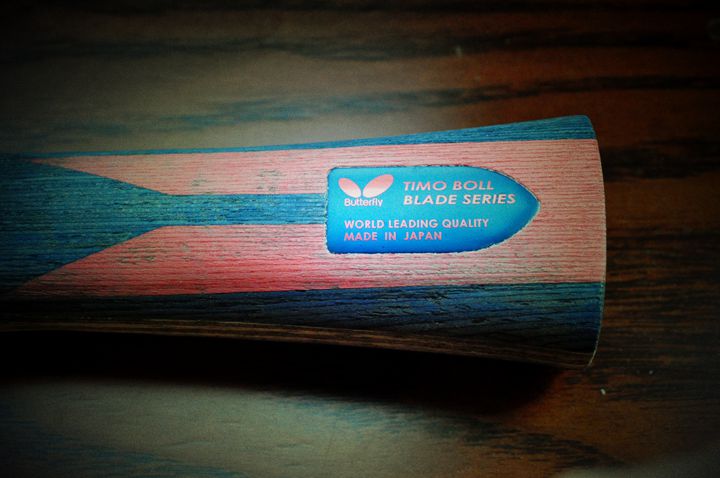 ����������ۭ��ͥ������7�С�����W7����ӭ���壩