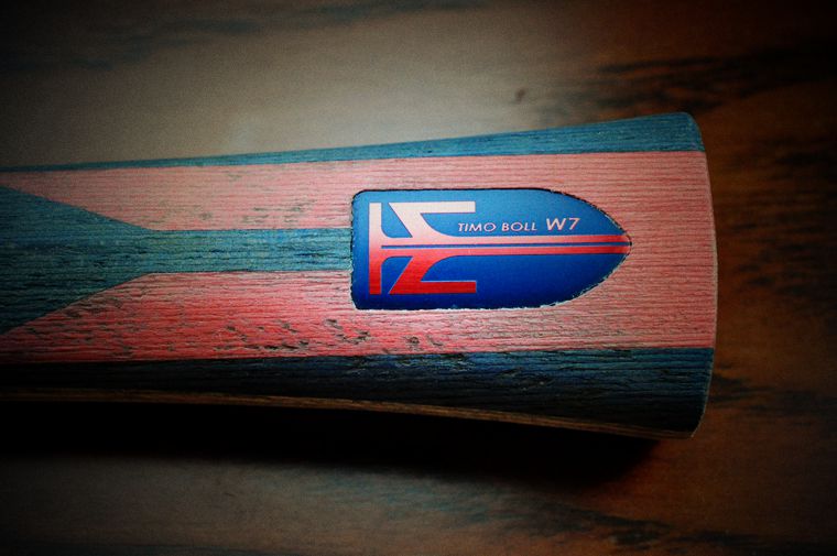 ����������ۭ��ͥ������7�С�����W7����ӭ���壩