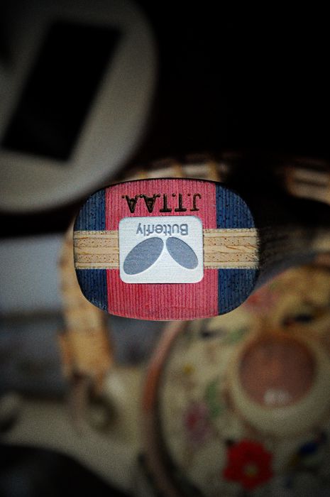 ����������ۭ��ͥ������7�С�����W7����ӭ���壩