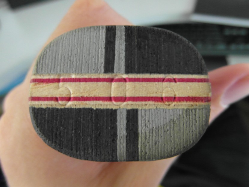 1800 ����3�� 506 ֧��������