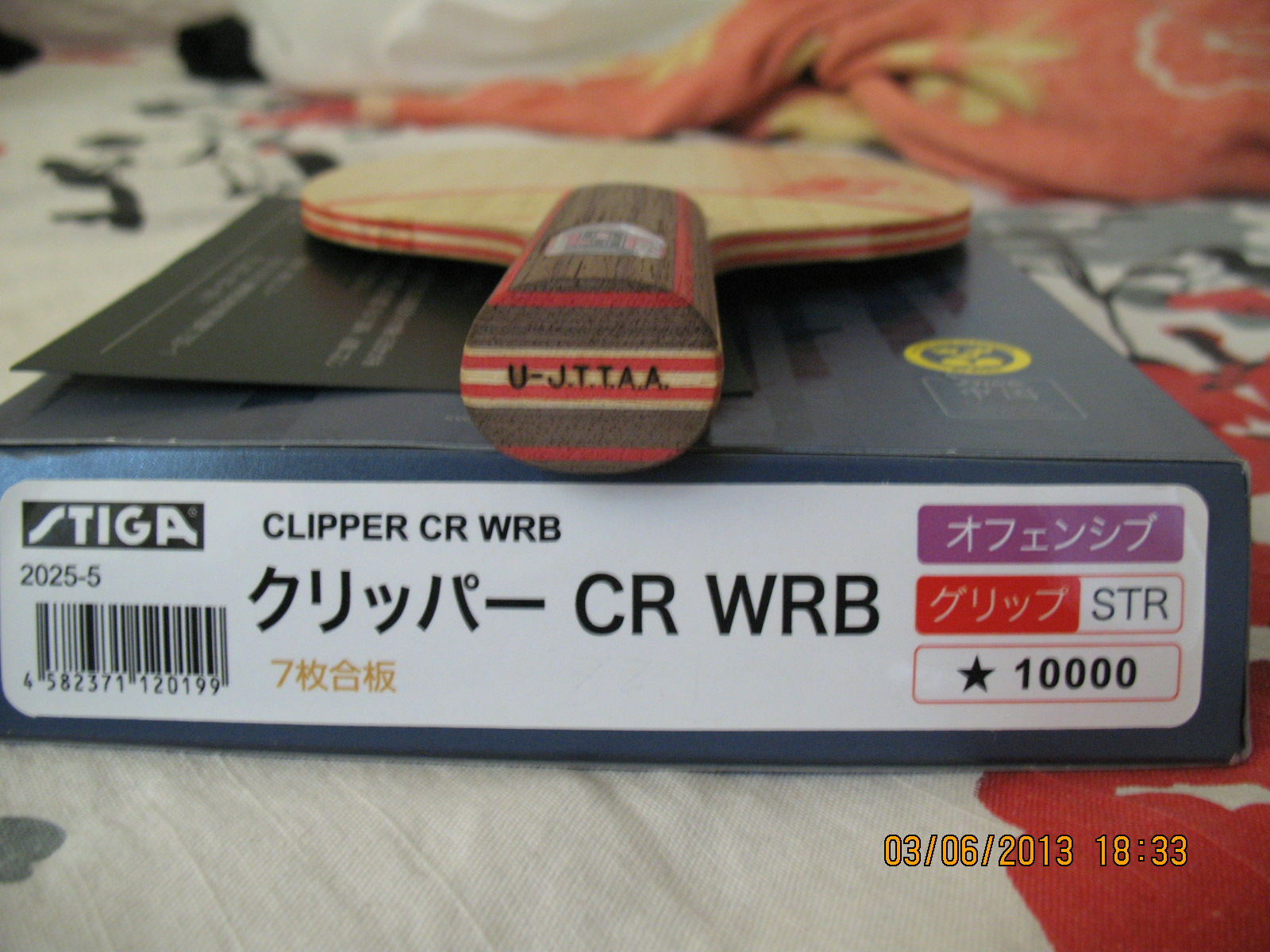 �������հ�ST��CL CR