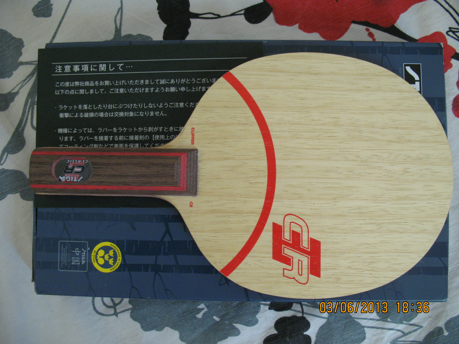 �������հ�ST��CL CR