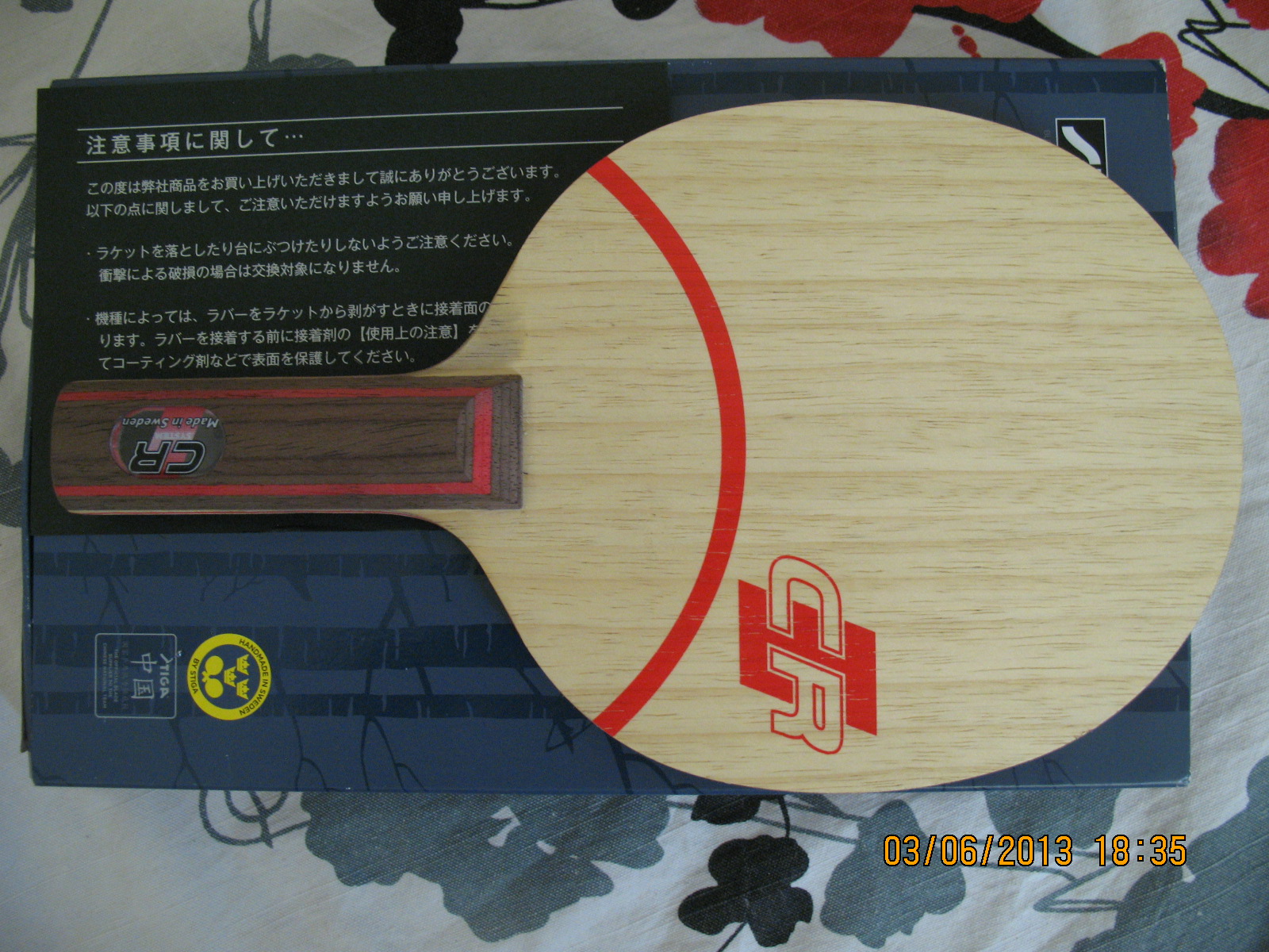 �������հ�ST��CL CR