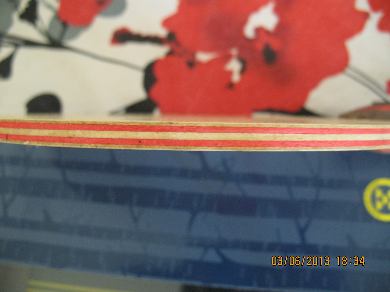 �������հ�ST��CL CR