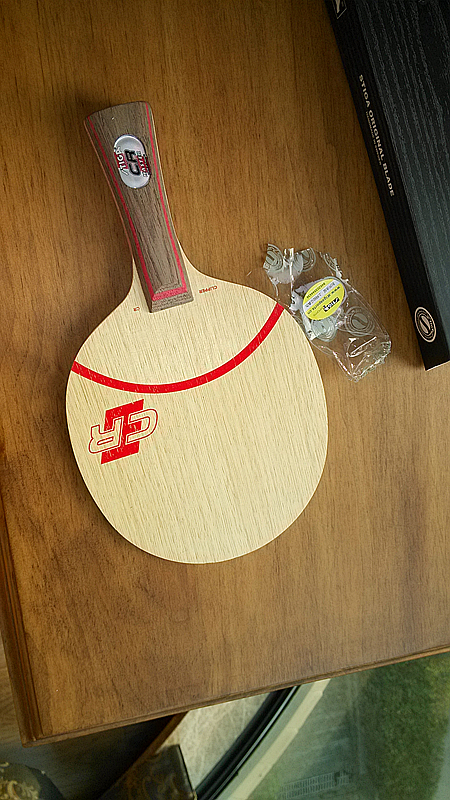 ���л�CLCR.��ɫ�Լ�����