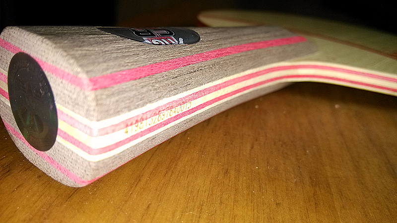 ���л�CLCR.��ɫ�Լ�����