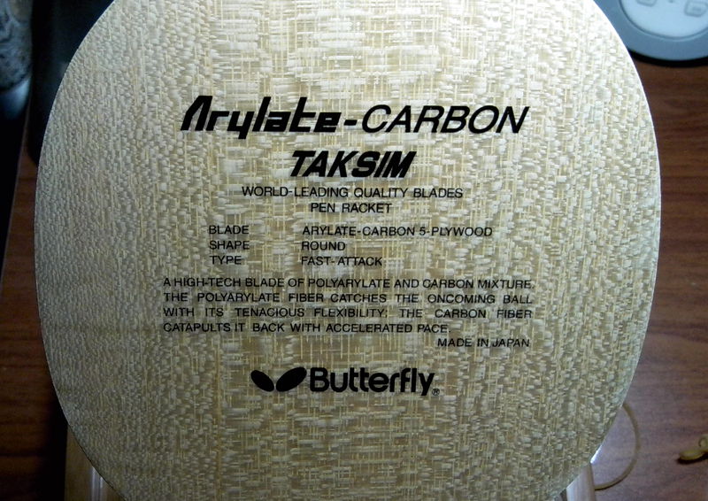 ��Υ�������ơ�