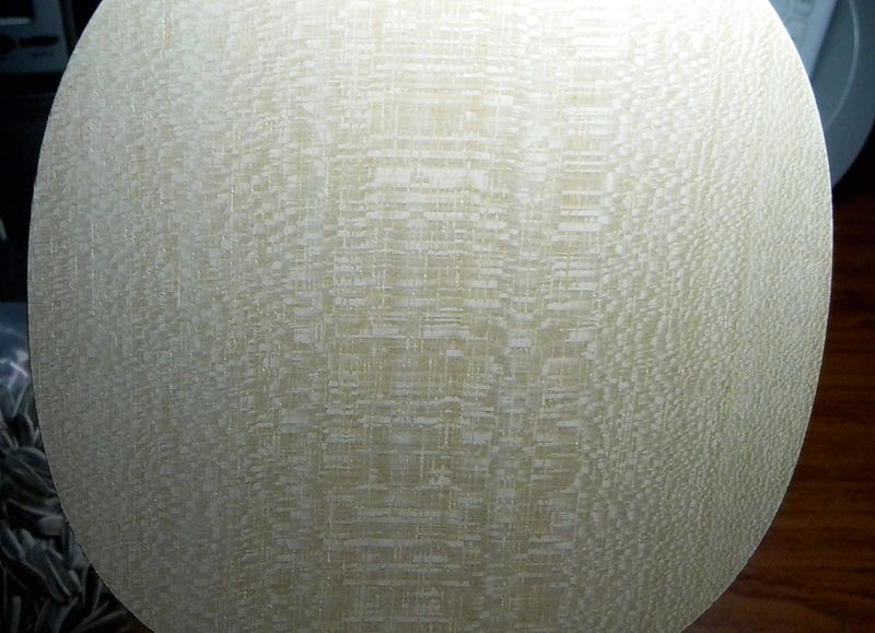 ��Υ�������ơ�