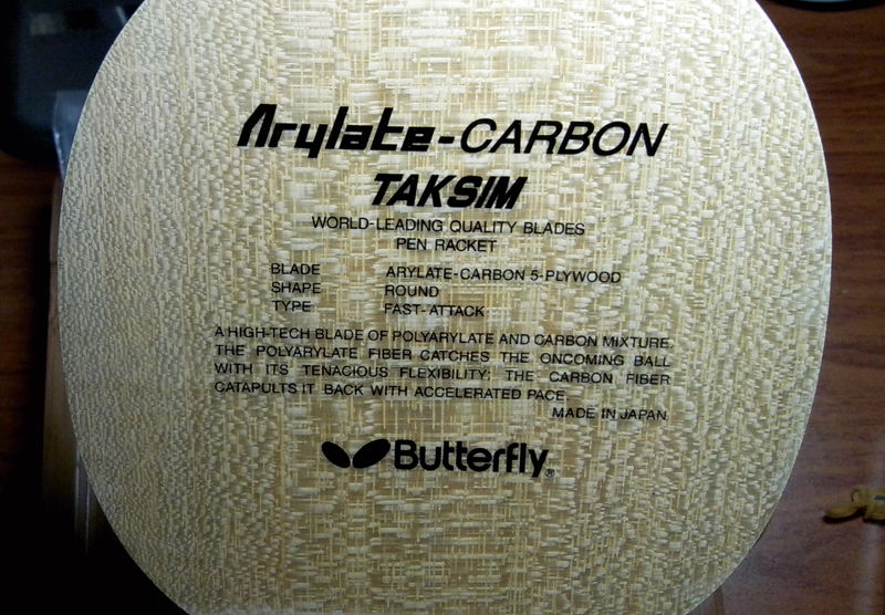 ��Υ�������ơ�