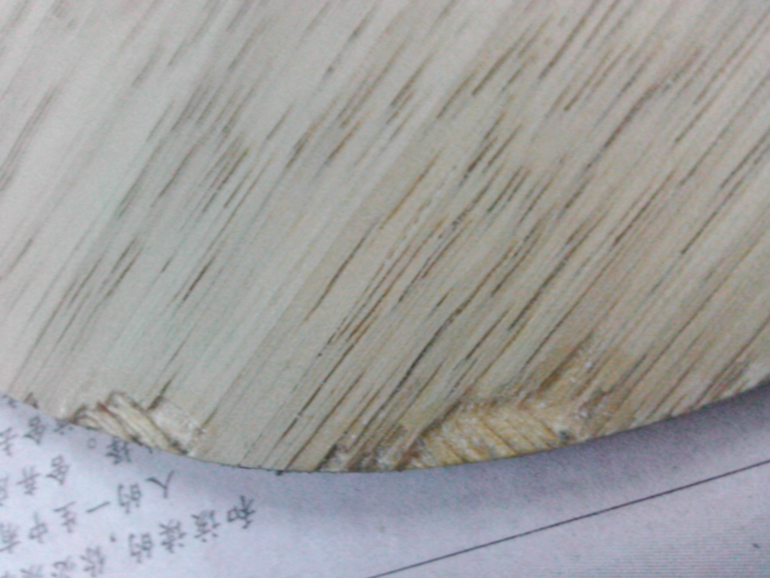 ��˹�ۿ��Ʊ���˹̼��