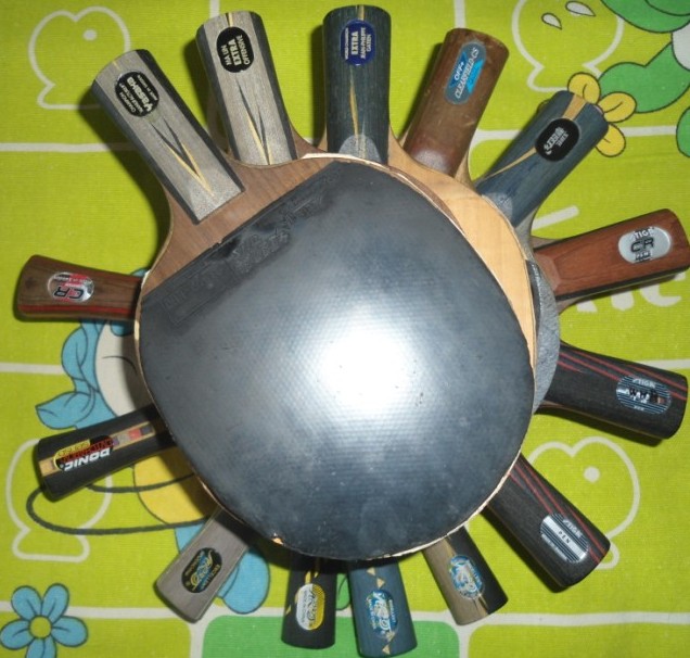 cfu28hzo.jpg