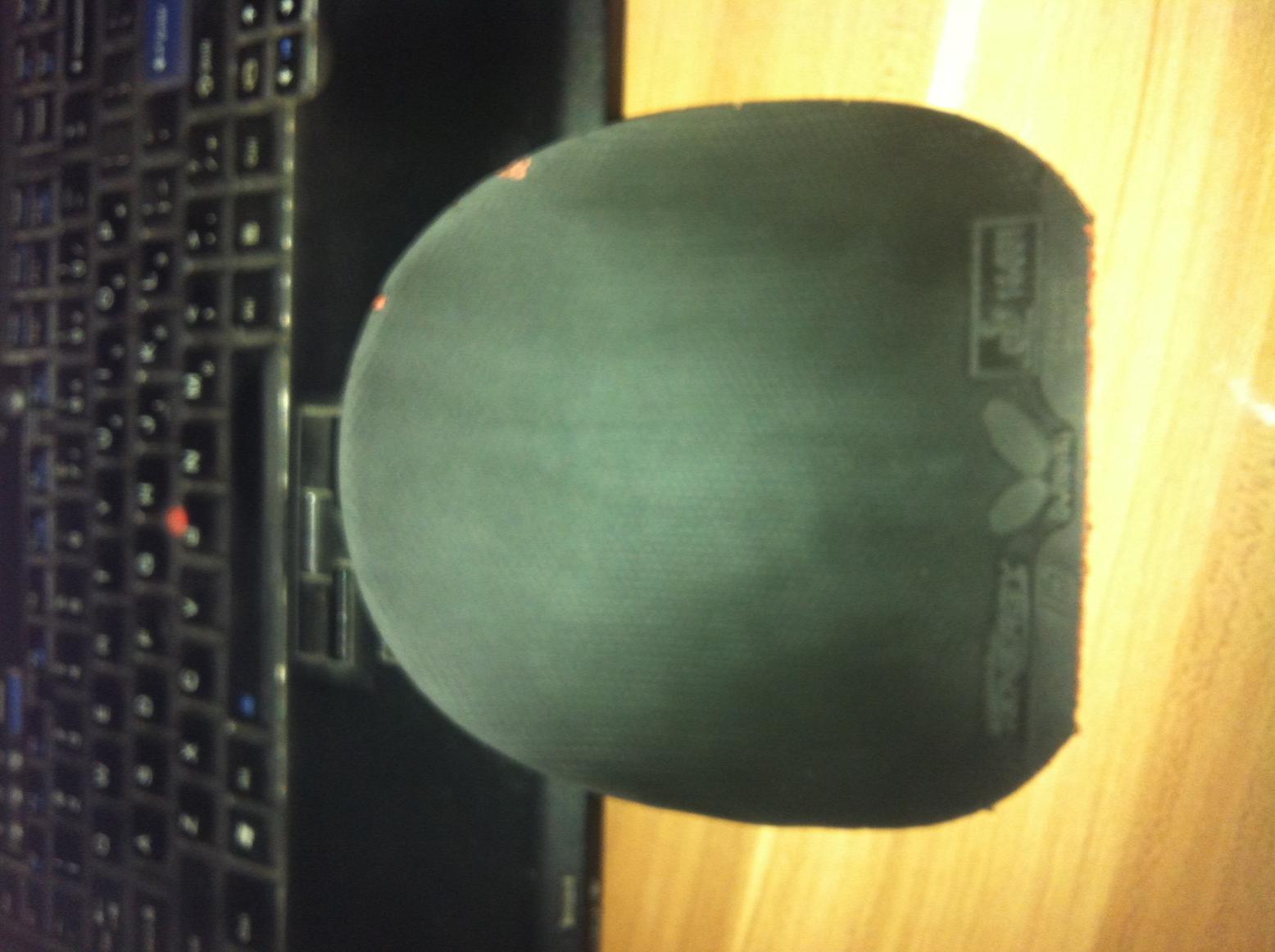 boll057150