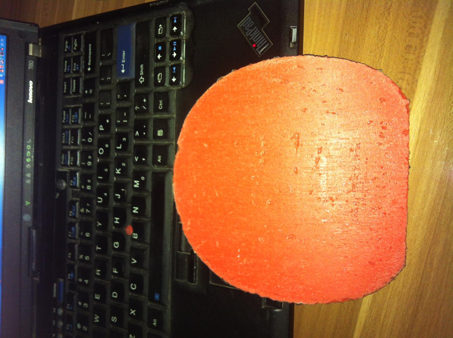 boll057150
