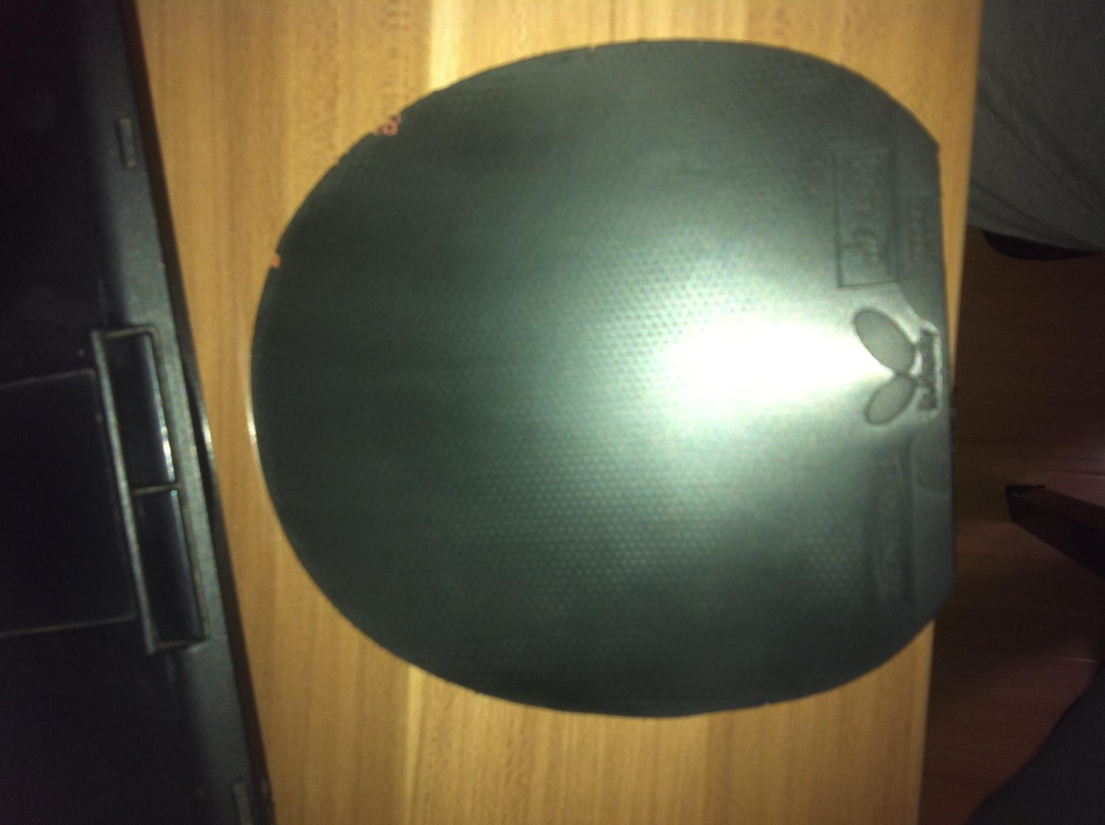 boll057150