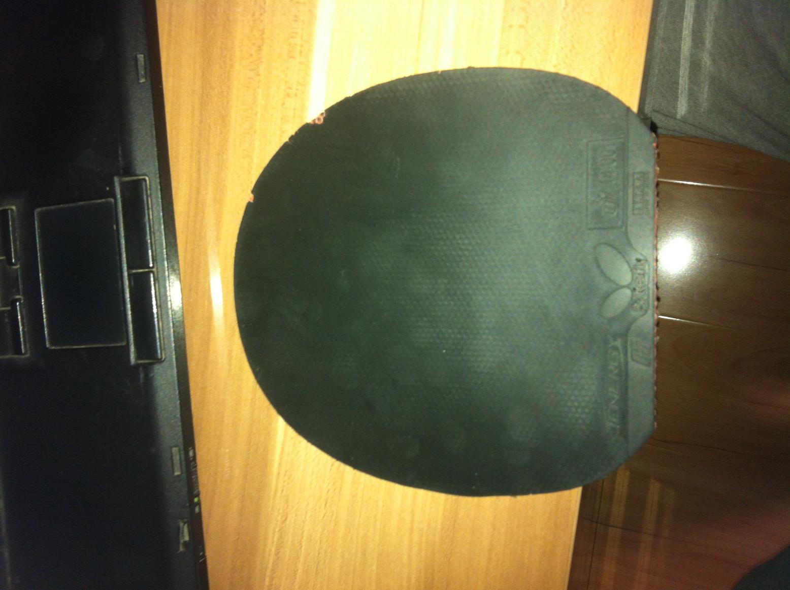 boll057150