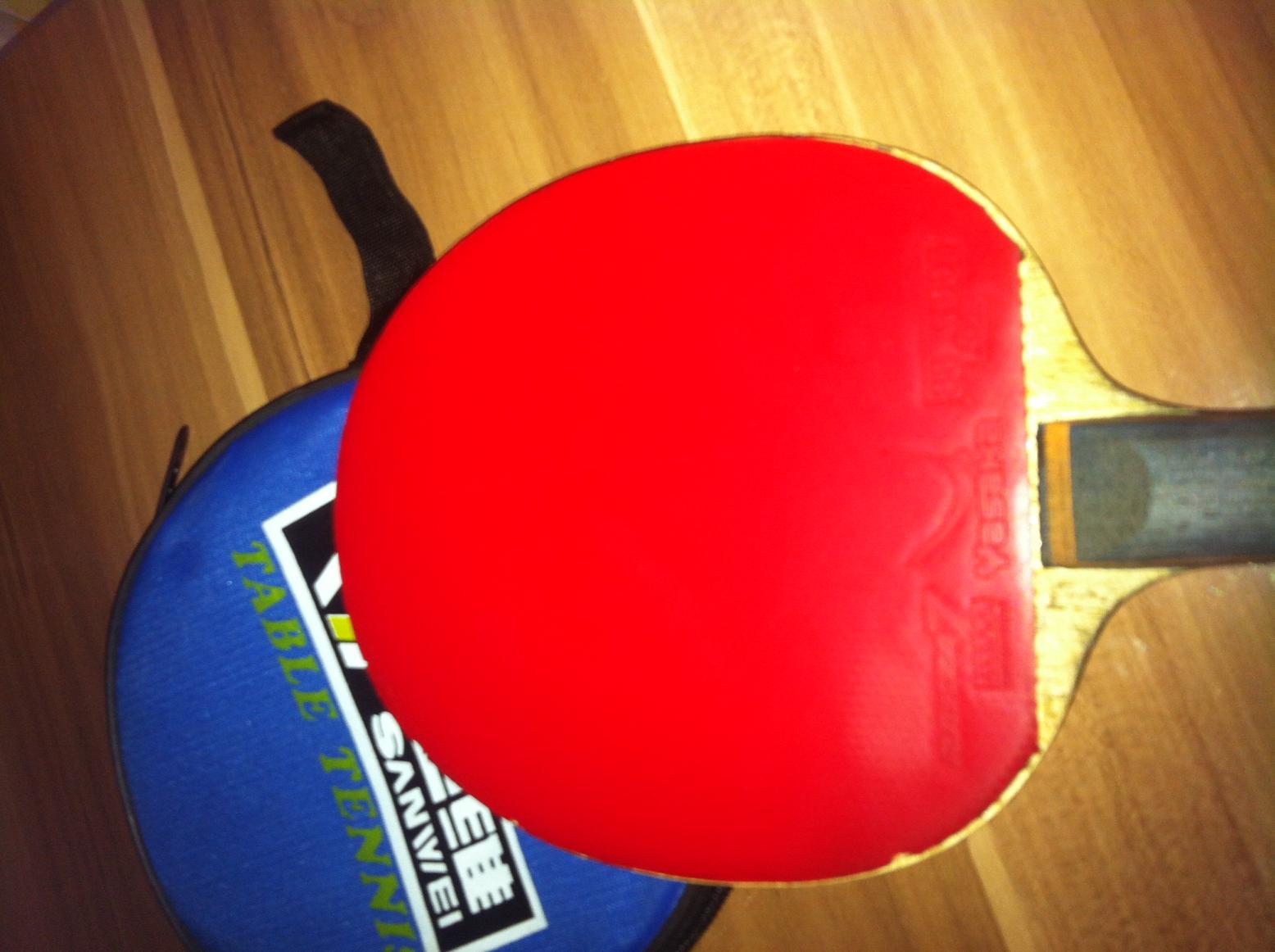boll057150