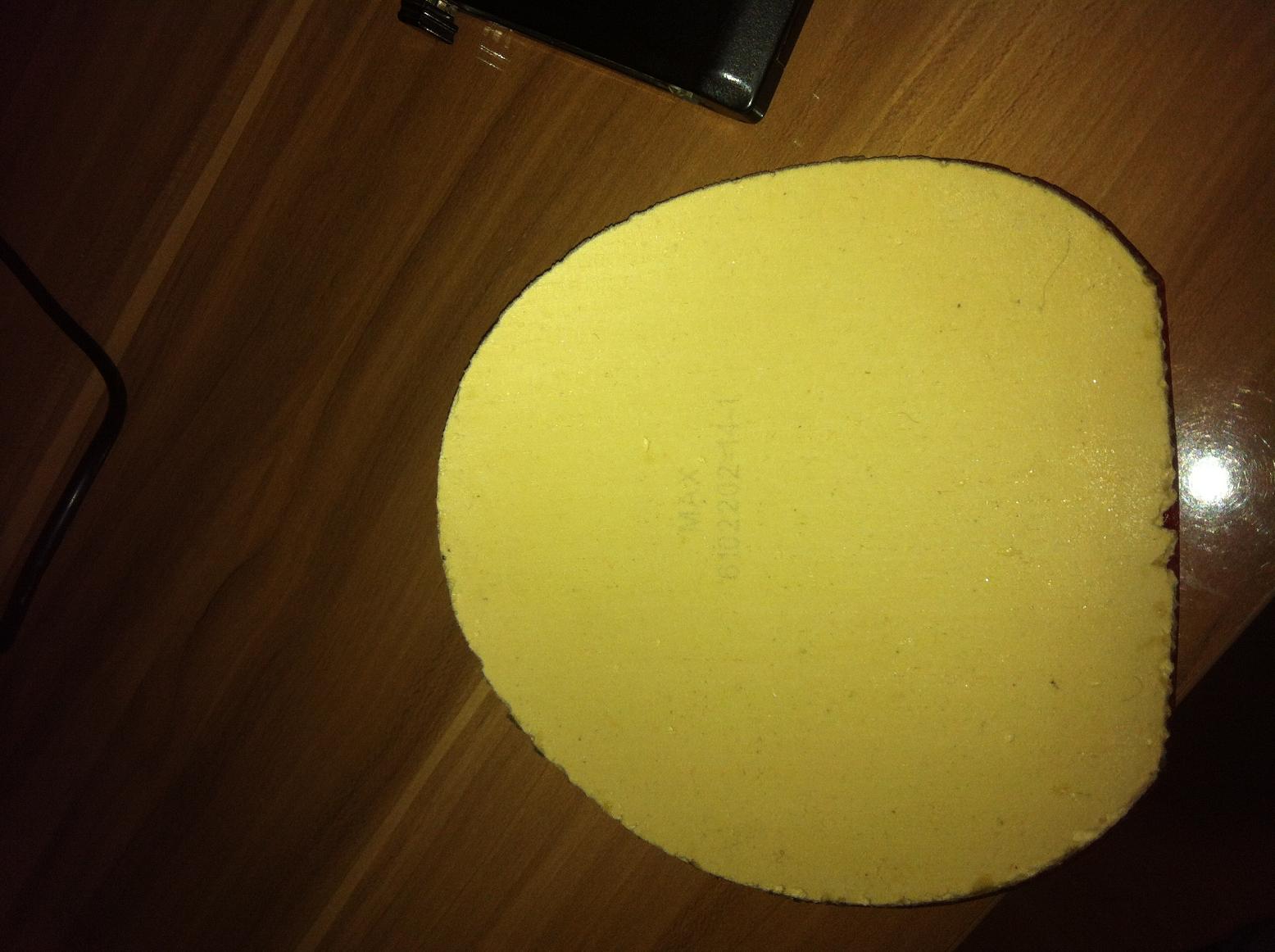 boll057150