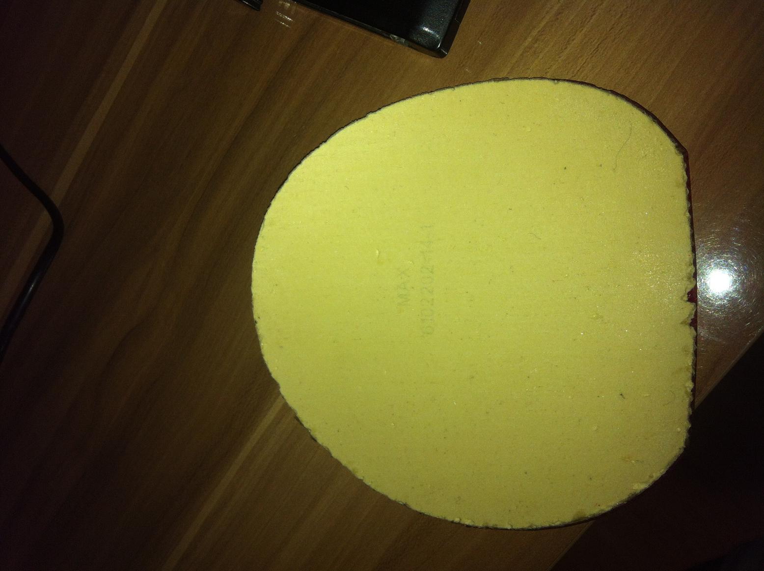 boll057150