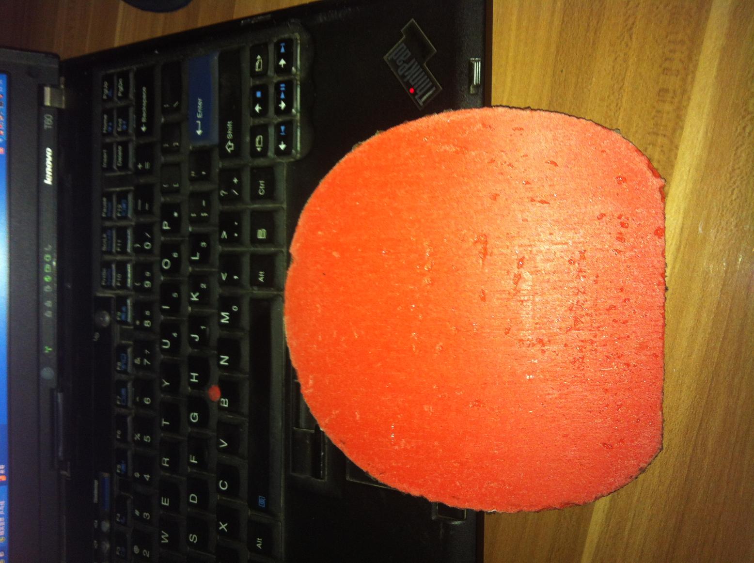 boll057150
