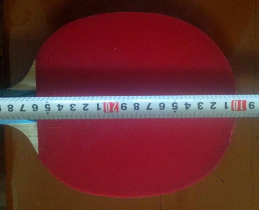 ˦ż̿ơT64