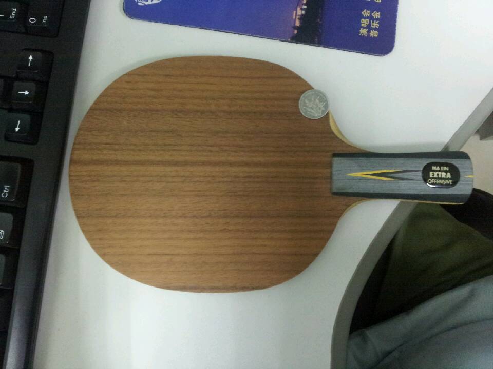 [ԭ]9.8YEO