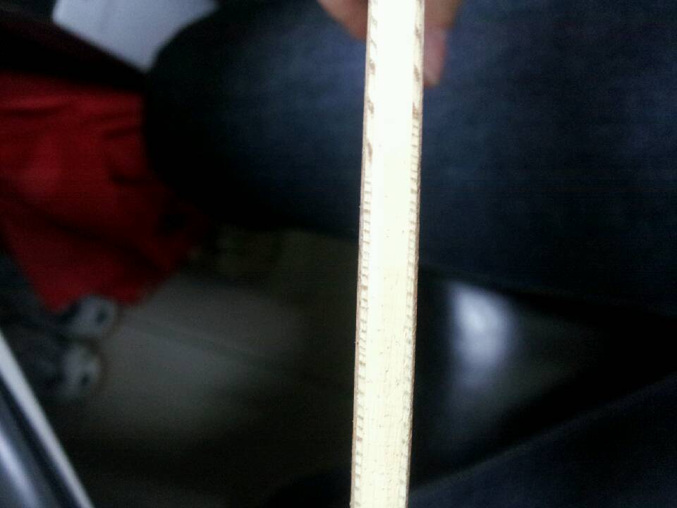 [ԭ]9.8YEO