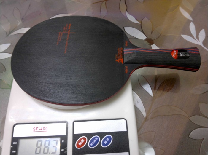 [ԭ��]�����̼��7.6 WRB������̼��