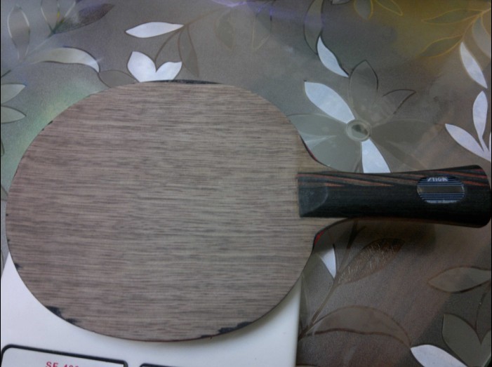 [ԭ��]�����̼��7.6 WRB������̼��